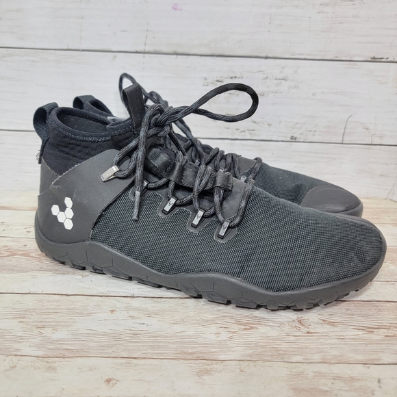 vivobarefoot magna trail mens